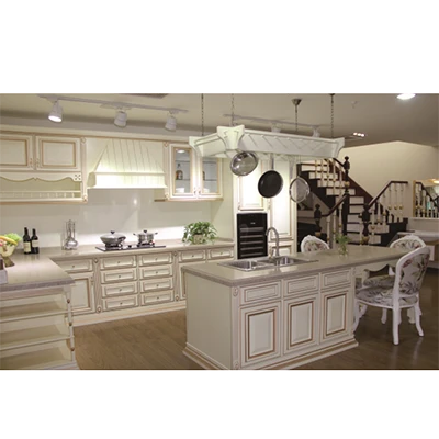 河南铝工业谋求发展的必由之路